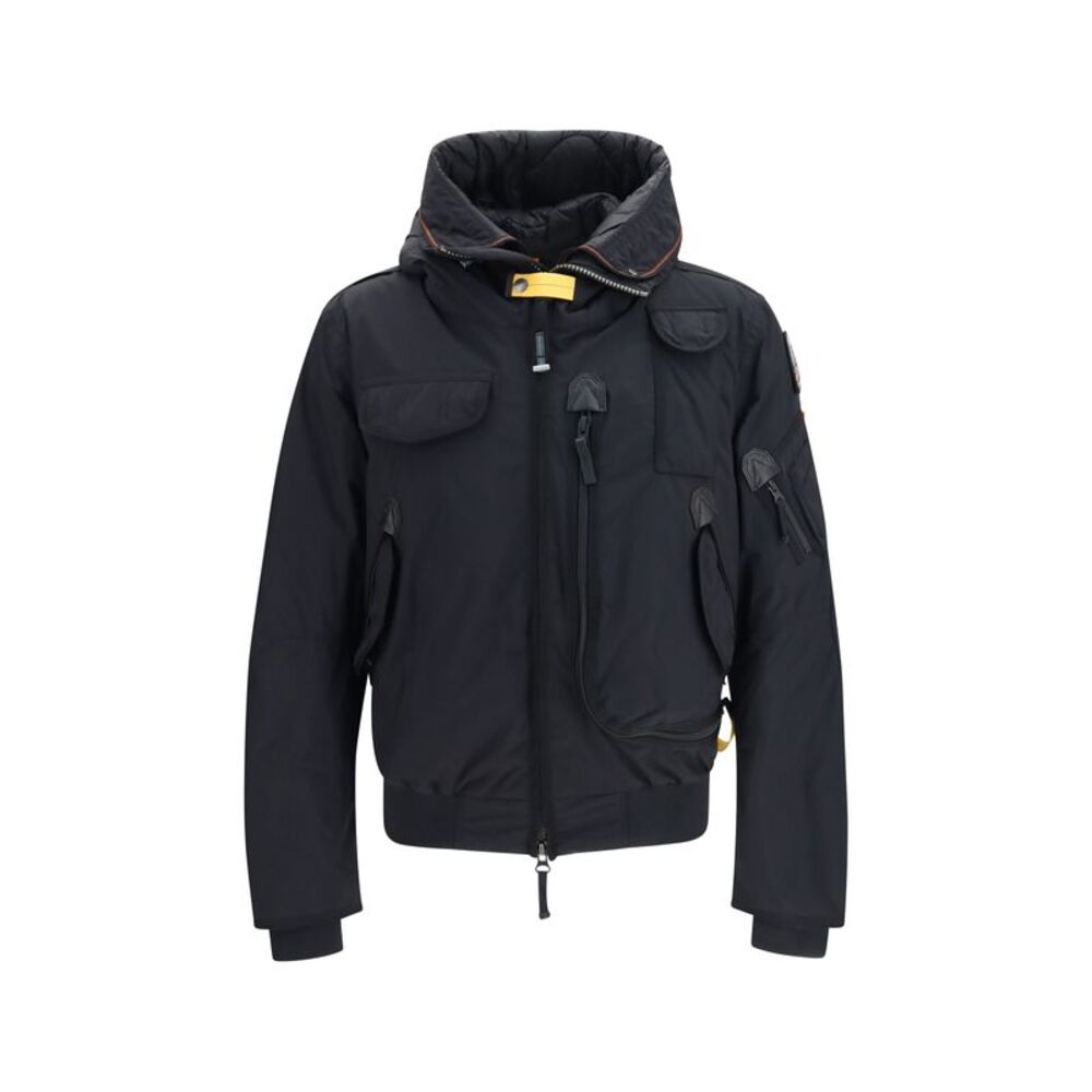 Parajumpers Men Gobi Jacket